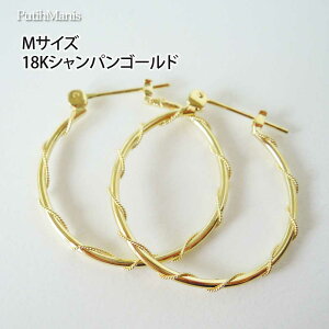 fUCEt[vsAXbElEɗD␻ES[h K24GP / K18GPbAM[Ή