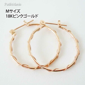 fUCEt[vsAXbElEɗD␻ES[h K24GP / K18GPbAM[Ή