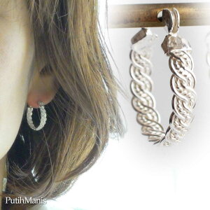 O҂݂̃t[vsAXsilver925bEl삵׍H̋␻sAX