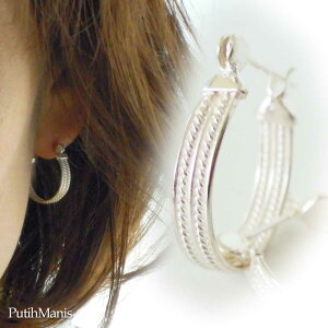 ܘAC[̃t[vsAXsilver925bEl삵׍H̋␻sAX