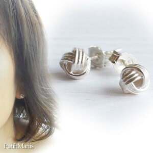 ݌т̃sAXsilver925bEl삵׍H̋␻sAX