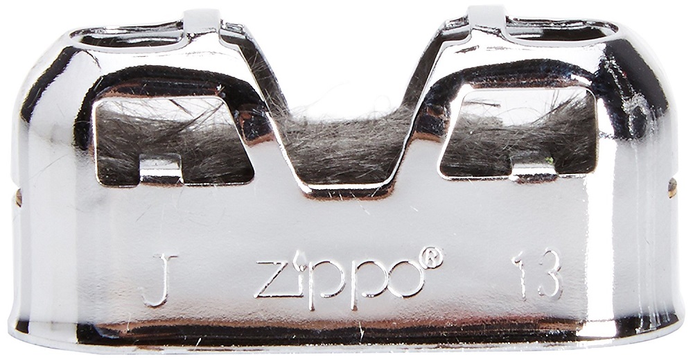 Zippo 40％OFFの激安セール ハンドウォーマー 火口 １着でも送料無料 交換部品 並行輸入
