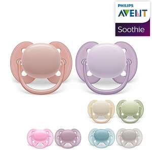 Philips Avent tBbvX@AFg@Eg\tg@Ԃ@2@WŃ`ďۂłP[Xt@0`6A6`18ysAz