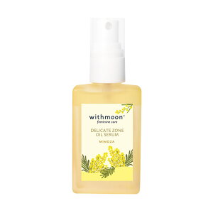 fP[g][ GCWOPA  n withmoon tF~jPA ICZ 30ml Piy[֑zet@wIC@tF~jZ@VIO fP[g][Z