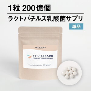 Ngo`X Tv withmoon Ngo`X_ۃTv y[֑zNgo`X NXp^X fP[g][ S