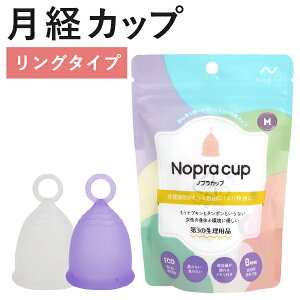 mvJbv Nopracup mv oJbv@O^Cv