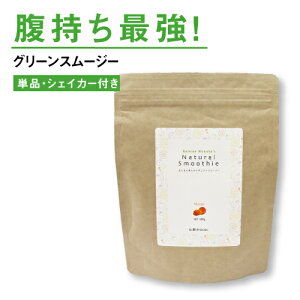 l̃i`X[W[ }S[yʏw/VFCJ[tzi~LT[sv/~LT[/O[X[W[jyy^z֔zz