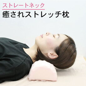 規則性 の量 安全性 ストレート ネック 治療 Party Stany Net