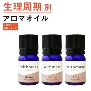 TCNuh A}IC withmoon GbZVIC TCNZbg3ml3Zbg y[/z O     ̂܂