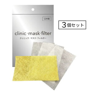 NjbNE}XNEtB^[i3Zbgj@NjbN}XNtB^[