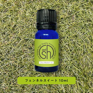 y2_wŃx_[z &SH yAEAJ\KF萸z 100%sA A} GbZVIC (  ) tFlXC[g 10ml A}IC [ tFlXB[g   i`