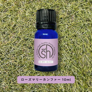 y2_wŃx_[z &SH yAEAJ\KF萸z 100%sA A} GbZVIC (  ) [Y}[ Jt@[ 10ml A}IC [ [Y}[Jt@[  