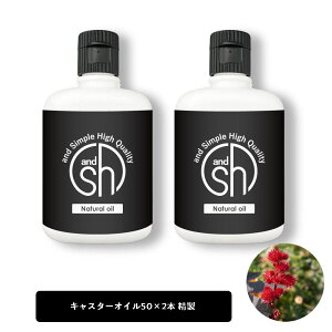 y2_wŃx_[z &SH LX^[IC 100ml (50ml×2{)(  ) LAIC [ N ێ tFCX {fB XLPA  Ђ܂ q}V JX^[IC LX^[IC