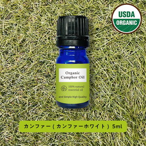 y2_wŃx_[z &SH A} GbZVIC (  ) 100%sA I[KjbNF Jt@[ ( Jt@[zCg ) IC 5ml A}IC [ Jt@[IC i` 