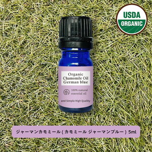 y2_wŃx_[z &SH A} GbZVIC (  ) 100%sA I[KjbNF W[}J~[ ( J~[ W[}u[ ) IC 5ml A}IC [ W[}