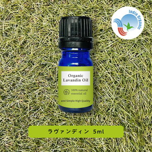 y2_wŃx_[z &SH A} GbZVIC (  ) 100%sA I[KjbNF gp @fB IC 5ml A}IC [ oW ofB  i`