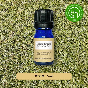 y2_wŃx_[z &SH A} GbZVIC (  ) 100%sA I[KjbN }kJ IC 5ml A}IC [ }kJIC j[W[h  i` Rh I[K