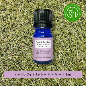 y2_wŃx_[z &SH A} GbZVIC (  ) 100%sA I[KjbN [YzCgIbg[ Ao[Y IC 5ml A}IC [ o [Y zCgIbg[