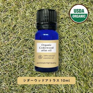 y2_wŃx_[z &SH A} GbZVIC (  ) 100%sA I[KjbNF V_[Ebh AgX IC 10ml A}IC [ V_[EbhAgXIC i` 