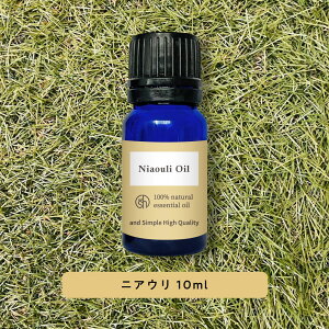 y2_wŃx_[z &SH A} GbZVIC (  ) 100%sA jAE 10ml A}IC [  i` Rh GbZVIC r[K ]y`O z