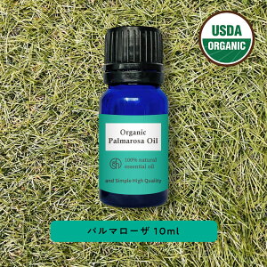 y2_wŃx_[z &SH A} GbZVIC (  ) 100%sA I[KjbN p}[U 10ml A}IC [ USDA F gp i` Rh I[KjbN GbZV