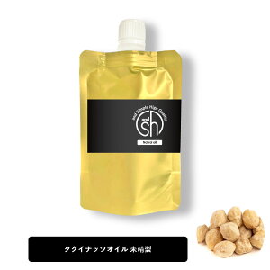 y2_wŃx_[z &SH NNCibcIC 80ml (  ) lߑւ LAIC [ tB lւ NNCibc {^jJ B[K IC wAIC Y A N 