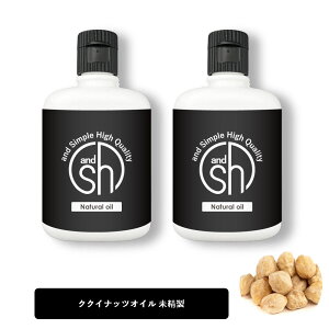 y2_wŃx_[z &SH NNCibcIC 100mli50ml×2{j (  ) LAIC [ NNCibc {^jJ B[K IC tFCXIC wAIC Y A N 