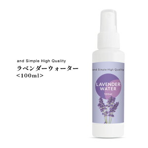 y2_wŃx_[z &SH 100AR x_[EH[^[ 100ml F x_[ [ t[EH[^[ A}EH[^[ n[uEH[^[  A} [YEH[^[