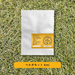 y2_wŃx_[z &SH 100%sA A} GbZVIC (  ) xKbg 6ml A}IC tB lߑւp [  Y VR   RX Ό  ޗ 