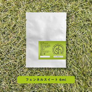 y2_wŃx_[z &SH 100%sA A} GbZVIC (  ) tFlXC[g 6ml A}IC tB lߑւp [  Y VR   RX ϕi 