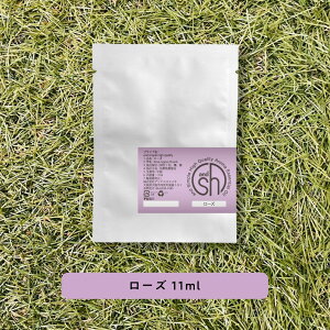 y2_wŃx_[z &SH 100%sA A} GbZVIC (  ) [Y 11ml A}IC tB lߑւp [ ROSE   i` A}fBt[U[  ]y