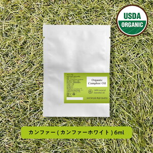 y2_wŃx_[z &SH A} GbZVIC (  ) 100%sA I[KjbNF Jt@[ ( Jt@[zCg ) IC 6ml A}IC tB lߑւp [ Jt@