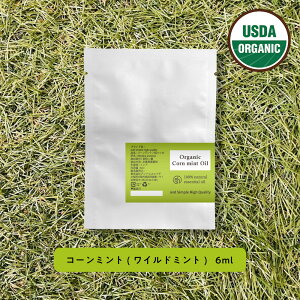 y2_wŃx_[z &SH A} GbZVIC (  ) 100%sA I[KjbNF R[~g ( Ch~g ) IC 6ml A}IC tB lߑւp [ R[~