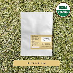 y2_wŃx_[z &SH A} GbZVIC (  ) 100%sA I[KjbNF TCvX IC 6ml A}IC tB lߑւp [ TCvXIC qmL  i