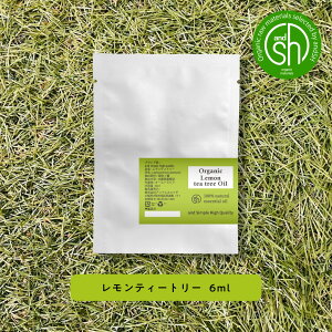 y2_wŃx_[z &SH A} GbZVIC (  ) 100%sA I[KjbN eBg[ IC 6ml A}IC tB lߑւp [  eBg[ eB[c