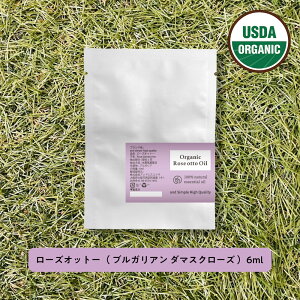 y2_wŃx_[z &SH A} GbZVIC (  ) 100%sA I[KjbNF [YIbg[i uKA _}XN[Y jIC 6ml A}IC tB lߑ