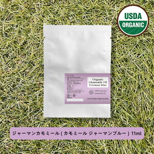 y2_wŃx_[z &SH A} GbZVIC (  ) 100%sA I[KjbNF W[}J~[ ( J~[ W[}u[ ) IC 11ml A}IC tB l