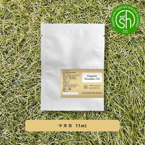 y2_wŃx_[z &SH A} GbZVIC (  ) 100%sA I[KjbN }kJ IC 11ml A}IC tB lߑւp [ }kJIC j[W[h  i`