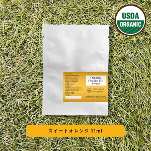 y2_wŃx_[z &SH A} GbZVIC (  ) 100%sA I[KjbNF XC[gIW IC 11ml A}IC tB lߑւp [ IW XC[g I