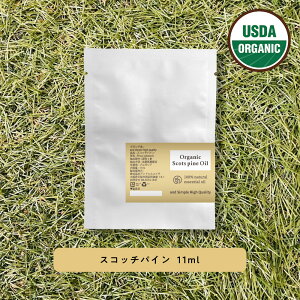 y2_wŃx_[z &SH A} GbZVIC (  ) 100%sA I[KjbNF XRb`pC IC 11ml A}IC tB lߑւp [ pC ԏ   i`