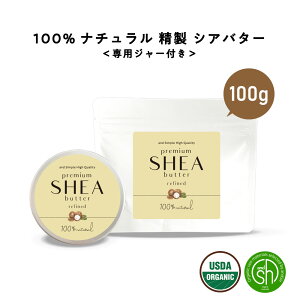 &SH I[KjbN VAo^[  100g lւpW[t[ o^[ I[KjbNF  gp 100%sA Y GbZVICgp A} nhN[ ێ LAIC 