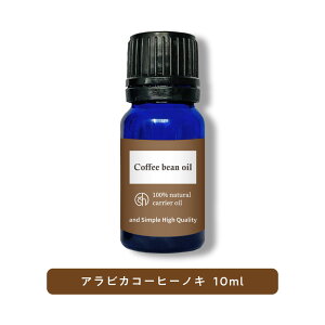 y2_wŃx_[z &SH 100i` R[q[IC (ArJR[q[mL) 10ml  LAIC [ R[q[ VR Rh i` }bT[WIC {fBIC {f