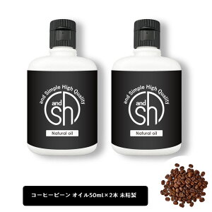 y2_wŃx_[z &SH 100i` R[q[IC (ArJR[q[mL) 100ml (50ml×2Zbg)  LAIC [ R[q[ VR i` }bT[WIC {fBI