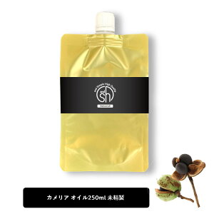y2_wŃx_[z &SH 100i` JAIC ( coLIC ֖ ) 250ml lւp  LAIC [ ΂ CAMELLIA Y wAPA {fBIC wAIC }bT[