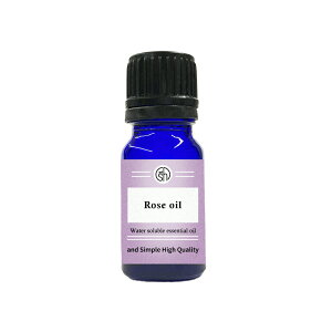 y2_wŃx_[z &SHARgp A} n GbZVIC [Y 10ml A}IC [ ROSE   i` Rh A}fBt[U[    T
