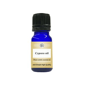 y2_wŃx_[z &SHARgp A} n GbZVIC TCvX 10ml A}IC [   Y VR  Ό ΂  ޗ f A}es[