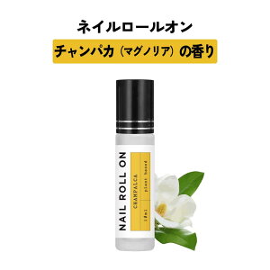 y2_wŃx_[z { &SH ARx[X lC [I 10ml `pJ }OmA [ A} lCIC [ IC   L[eBNIC L[eBN y 