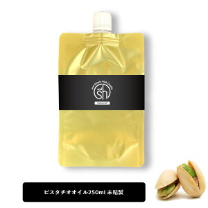 y2_wŃx_[z &SH sX^`IIC 250ml (  ) LAIC [ 100% sA sX^`I ibc IC {^jJ B[K wAIC eIC }bT[W }bT[W