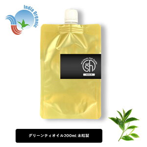 &SH I[KjbNF gp O[eBIC 200ml (  ) LAIC [ 100% sA O[eB Β O[eB[ V[h IC {^jJ B[K wAIC eI