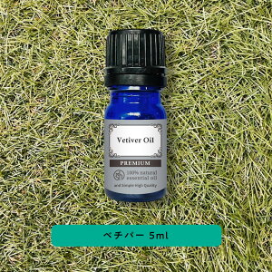 y2_wŃx_[z &SH v~A GbZVIC x`o[ ( xeBo[ ) 5ml / A}  A100% VR sA x`p[ A}IC IC Mtg v[g A}Xg[